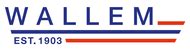 wallem compas|CREW APPLICATION .